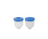 PRESTON SOFT CAD POT - PASTE