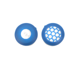 PRESTON SOFT CAD POT - PASTE