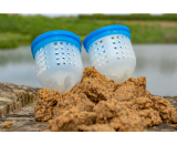 PRESTON SOFT CAD POT - PASTE