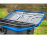PRESTON HARDCASE TACKLE SAFE - STANDARD