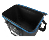 PRESTON HARDCASE TACKLE SAFE - STANDARD