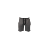PRESTON LIGHTWEIGHT JOGGER SHORTS