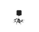 PRESTON STOPZ PELLET WAGGLER KIT