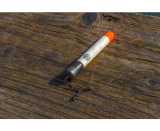 PRESTON STOPZ PELLET WAGGLER KIT