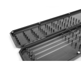 PRESTON ABSOLUTE HOOKLENGTH BOX - LONG