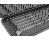 PRESTON ABSOLUTE HOOKLENGTH BOX - LONG