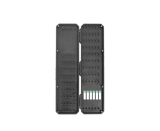 PRESTON ABSOLUTE HOOKLENGTH BOX - LONG