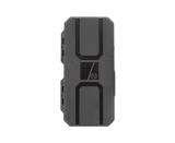 PRESTON ABSOLUTE HOOKLENGTH BOX - SHORT