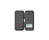 PRESTON ABSOLUTE HOOKLENGTH BOX - SHORT