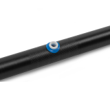 PRESTON XL ROLLER PULLA BUSH