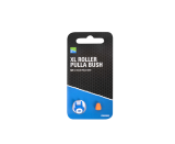 PRESTON XL ROLLER PULLA BUSH
