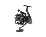 PRESTON EXTREMITY FEEDER 620