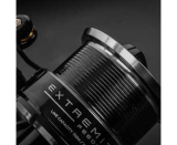 PRESTON EXTREMITY FEEDER 620