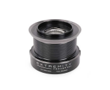 PRESTON EXTREMITY FEEDER 620