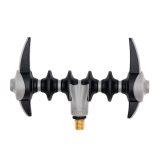 GURU - Mini Stealth Reaper Rest