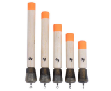 PRESTON Precision Pellet Wagglers