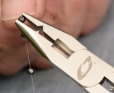 Cresta Splitshot Tool