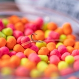 Sonubaits Micro BandUm Wafters