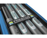 PRESTON HARDCASE POLE SAFE - XL