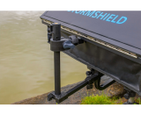 PRESTON OFFBOX 36 SIDE TRAY SUPPORT ACCESSORY ARM