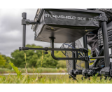 PRESTON OFFBOX 36 SIDE TRAY SUPPORT ACCESSORY ARM