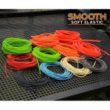 Smooth Soft Elastic 5meter