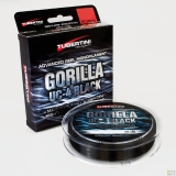 Tubertini UC 4 Gorilla Black 350m