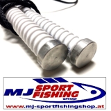 ALUFLOKK Distanz Mestbe