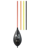 Drennan AS8 pole float Drennan AS8 pole float