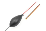 Drennan AS8 pole float Drennan AS8 pole float