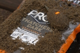Sonubaits Pro Thatchers Original verseny kaja z�ld