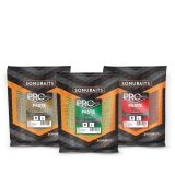 SONUBAITS PRO-PASTE