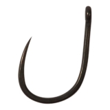 GURU SUPER XS �HR SCHONHAKEN