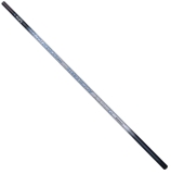 CRESTA IDENTITY ACCELLERATE PRO POWER HANDLE 5.50m