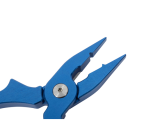 Preston Shot/Stotz Zange