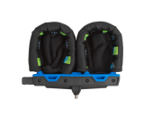 PRESTON Pole Safe Double Sock