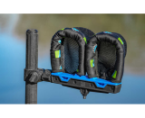 PRESTON Pole Safe Double Sock