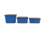 Preston 2PT Bait Tub