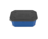 Preston 3PT Bait Tub