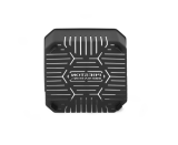 Preston 2PT Bait Strainer