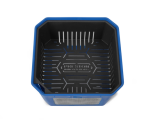 Preston 2PT Bait Strainer