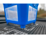 Preston 3PT Ventamesh Tub