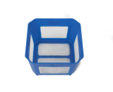 Preston 3PT Ventamesh Tub