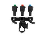 Preston Offbox Triple Clicker Counter