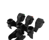 Preston Offbox Triple Clicker Counter