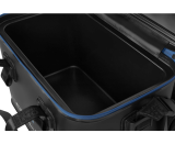 PRESTON HARDCASE COOL SAFE