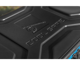 PRESTON HARDCASE COOL SAFE