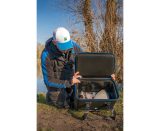 PRESTON HARDCASE COOL SAFE