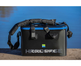 PRESTON HARDCASE COOL SAFE