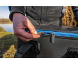 PRESTON HARDCASE COOL SAFE